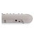 Teclado Infantil Mini Remie Pss E30 Com 37 Teclas Yamaha - Imagem 4