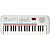 Teclado Infantil Mini Remie Pss E30 Com 37 Teclas Yamaha - Imagem 1