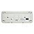 Teclado Infantil Mini Remie Pss E30 Com 37 Teclas Yamaha - Imagem 7