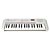 Teclado Infantil Mini Remie Pss E30 Com 37 Teclas Yamaha - Imagem 5