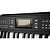 Teclado Harmonics HE-300 Estudante - Imagem 4