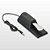 Pedal Sustain Fc 3a Yamaha - Imagem 5