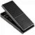 Pedal Expressão Yamaha para Teclado FC7 Preto - Imagem 1