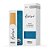 Palheta Clarone 2.5 (5 Unidades) DAddario Organic Reserve - Imagem 1