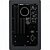 Monitor de Referência Para Estúdio Yamaha HS7 95W RMS Preto - Imagem 2