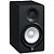 Monitor De Referência Bi-amplificado 70w Hs 5 Preto Yamaha - Imagem 1