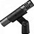 Microfone Condensador Sennheiser E614 Super Cardióide - Imagem 2
