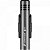 Microfone Condensador Sennheiser E614 Super Cardióide - Imagem 3