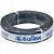 Fio Stereo Philips 2x0,20mm Preto TIAFLEX - RL / 100 - Imagem 1