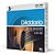 Encordoamento Violão Aço 12-53 D Addario 3 Peças EJ11-3D - Imagem 1