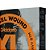 Encordoamento Guitarra 3 Peças 10-52 D Addario EXL140-3D - Imagem 4