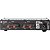 Amplificador Hayonik Compact 400 40W RMS Com Bluetooth - Imagem 4