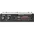 Amplificador Hayonik Compact 200 20W RMS com Bluetooth - Imagem 1