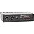 Amplificador Hayonik Compact 200 20W RMS com Bluetooth - Imagem 2