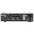 Amplificador Hayonik Compact 200 20W RMS com Bluetooth - Imagem 4