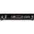 Amplificador Hayonik Compact 1000 80W RMS Com Bluetooth - Imagem 1