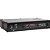 Amplificador Hayonik Compact 1000 80W RMS Com Bluetooth - Imagem 2