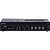 Amplificador Frahm Slim 2000 G6 120w RMS - Imagem 1