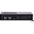 Amplificador Frahm Slim 2000 G6 120w RMS - Imagem 2