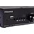 Amplificador Frahm Slim 2000 G6 120w RMS - Imagem 3