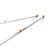 Baqueta Caixa Marcial Mike McIntosh Hickory ProMark Artist - Imagem 5