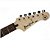 Guitarra Pacifica 012 Bl Preta Yamaha - Imagem 2