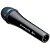 Microfone Sennheiser E945 Dinâmico Supercardióide - Imagem 3
