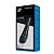 Microfone Sennheiser E945 Dinâmico Supercardióide - Imagem 5