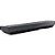 Piano Digital P 45 B Preto 88 Teclas Com Fonte Bivolt Yamaha - Imagem 4