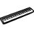 Piano Digital P 45 B Preto 88 Teclas Com Fonte Bivolt Yamaha - Imagem 3