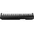 Piano Digital P 45 B Preto 88 Teclas Com Fonte Bivolt Yamaha - Imagem 5