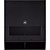 Subwoofer Amplificado Yamaha DXS18 18" Preto - Imagem 2