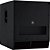 Subwoofer Amplificado Yamaha DXS18 18" Preto - Imagem 3