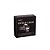Trava Metalica Correia Instrumento Preto D Addario PW-SLS-01 - Imagem 3