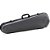Trombone Tenor Ysl 354 E Laqueado Dourado Com Case Yamaha - Imagem 2