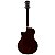 Violão Eletroacústico Cordas Em Aço Apx 600 Ovs Yamaha - Imagem 3