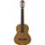 Violão Eletroacústico De Aço Tcg 390 A Eq Natural Thomaz - Imagem 2