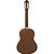 Violão Eletroacústico De Aço Tcg 390 A Eq Natural Thomaz - Imagem 3