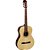 Violão Giannini Trovador NTR1 Acústico Nylon Natural Satin - Imagem 1
