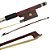 Violino Al 1410 4/4 Alan Com Case Arco Breu Cavalete - Imagem 8