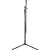 Pedestal Para Microfones Hayonik PM-100 - Imagem 2