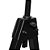 Suporte Para Cello e Contrabaixo On-Stage CS7201 - Imagem 5