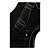 Guitarra Tagima Jazzmaster Strato DuoSmart Black - Imagem 6