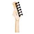 Guitarra Tagima Jazzmaster Strato DuoSmart Candy Apple - Imagem 4