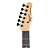 Guitarra Tagima Strato Duo Smart S CA - Imagem 3