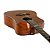 Violao Aco Sd201hc Mgs Folk Fosco Strinberg - Imagem 4