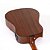 Violao Aco Sd201hcr Ns Folk Fosco Strinberg - Imagem 3