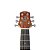 Violao Aco Sd301hcr Galaxy Mgs Folk Fosco Strinberg - Imagem 5