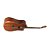 Violao Aco Sd301hcr Galaxy Mgs Folk Fosco Strinberg - Imagem 3