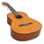 Violão Acústico Cordas Em Nylon C 70ii Natural Yamaha - Imagem 4